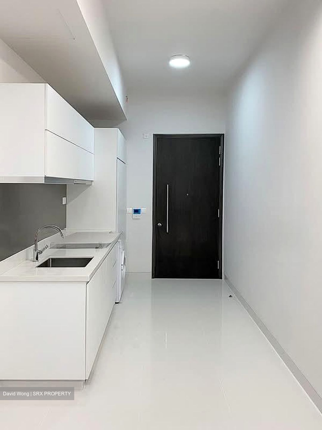 Neem Tree (D12), Apartment #608367911